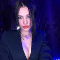 Hungry_Bitch's Profile Pic