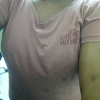 รูปโปรไฟล์ของ Ramya_telugu7