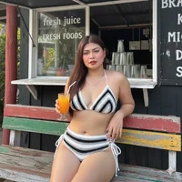 Babey2026's Profile Pic