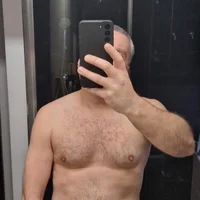 detstu8's Avatar Pic