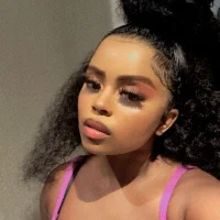 22Dollface's Profile Pic