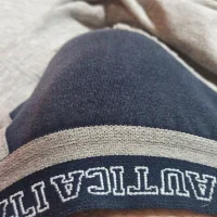 hotsicilianman – Avatar fotka