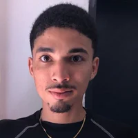 Becker2_'s Avatar Pic