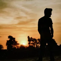 biguy1506's Profile Pic