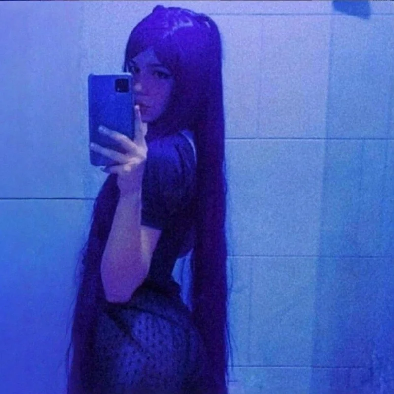 porndollbaby Stripchat profile image