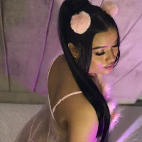 Anne__01's Profile Pic
