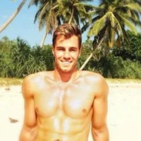 eater72572's Profile Pic