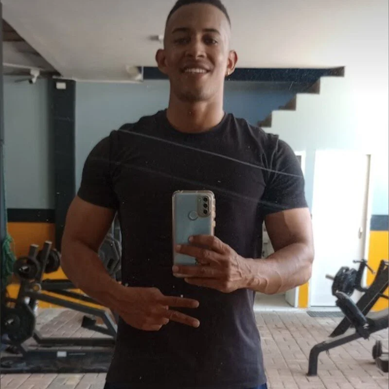 Pichote26 profile photo