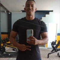Pichote26