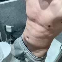 Secretchavbi1 Gambar Avatar