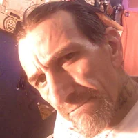 jonnb6900's Profile Pic