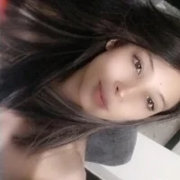 Image d’avatar de Samantha_cp_