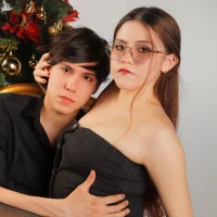 Daphne_And_Roger 아바타 사진