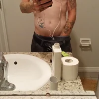 Analgapingspecialist71269 – avatarbillede