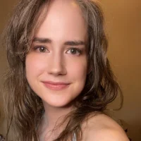 lilhemptresss profilbillede