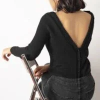 -SHEFA-777n Avatar kuva