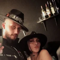 Gambar Profil Kaliop_and_Kratar