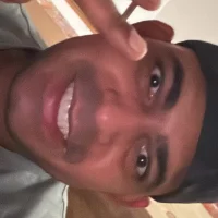 sowilmunozのアバター写真