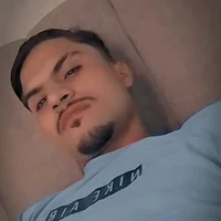 noahsfd's Profile Pic