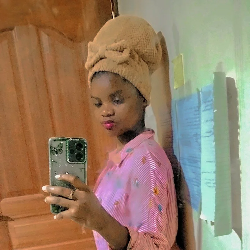 Ebonylolo1 profile photo