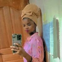 Ebonylolo1
