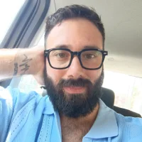 Аватар ItalianDaddyWolf