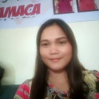 stella198's Profile Pic