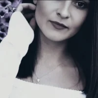 LollyMichaels' Avatar Pic