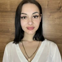 Foto do perfil de AdelleMay