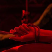 Petite_Bi_Hippie's Profile Pic