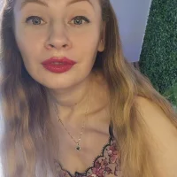 _Carrie_ – Avatar fotka