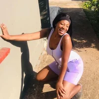 Ảnh đại diện của Tiny_Sparkles