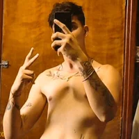 Avatar obrázek Fefe2805