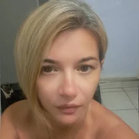 jennylovence's Avatar Pic