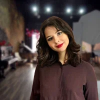 DaisyBoor Profilový obrázek