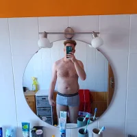 YoungGerman_15cm অবতার ছবি