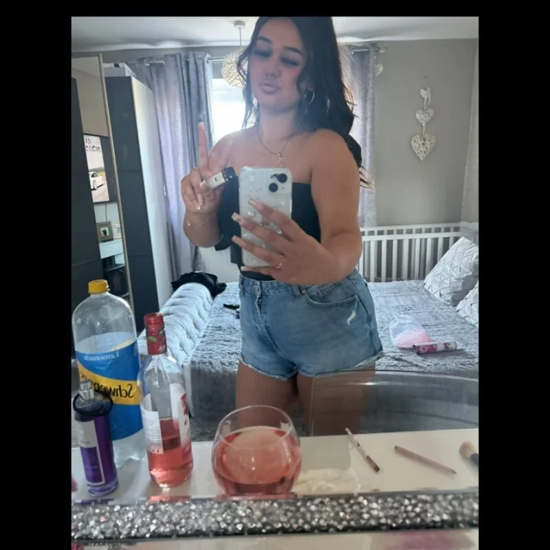 Wild_Busty_Niyah_XX profile photo