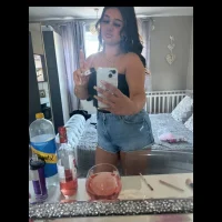 Avatar obrázek Wild_Busty_Niyah_XX