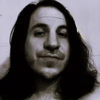 MoonLitAZ's Profile Pic