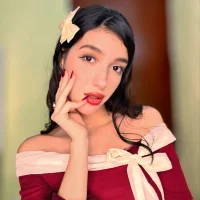 Emily-hottson Avatar-Bild