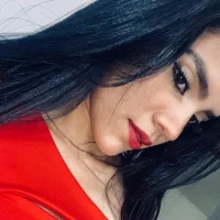 scarletjess's Profile Pic