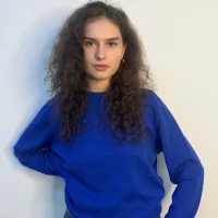EsmeGises profilbillede