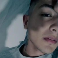 CaballeroNocturno_ Poză avatar