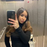 CelestineColace