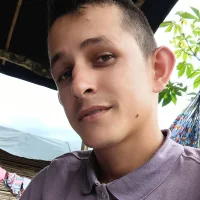 colombianoNSs profilbillede