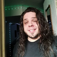 scoobzxx의 프로필 사진