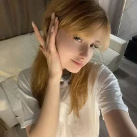 StephaineAmadoのアバター写真