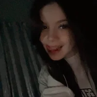 LunaaFox1's Profile Pic