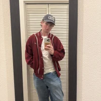 bburnsss's Profile Pic