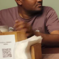 Foto de perfil de Dick_Flayer7